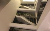 Туры в отель Garden Zara Hotel