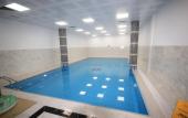 Туры в отель Garden Zara Hotel