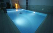 Туры в отель Garden Zara Hotel