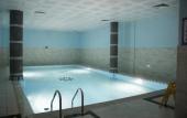 Туры в отель Garden Zara Hotel