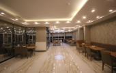 Туры в отель Garden Zara Hotel