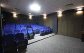 Туры в отель Garden Zara Hotel