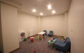 Туры в отель Garden Zara Hotel