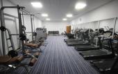 Туры в отель Garden Zara Hotel