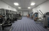 Туры в отель Garden Zara Hotel
