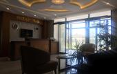 Туры в отель Garden Zara Hotel