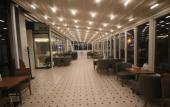 Туры в отель Garden Zara Hotel