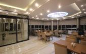 Туры в отель Garden Zara Hotel