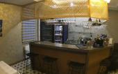 Туры в отель Garden Zara Hotel