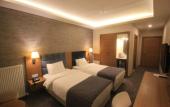 Туры в отель Garden Zara Hotel