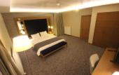 Туры в отель Garden Zara Hotel