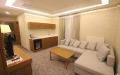 Туры в отель Garden Zara Hotel