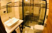 Туры в отель Garden Zara Hotel