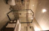 Туры в отель Garden Zara Hotel