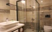 Туры в отель Garden Zara Hotel