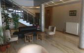 Туры в отель Garden Zara Hotel