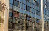 Туры в отель Edgar Suites Expo Paris Porte de Versailles