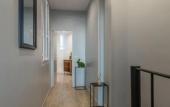 Туры в отель Edgar Suites Expo Paris Porte de Versailles