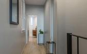 Туры в отель Edgar Suites Expo Paris Porte de Versailles