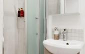 Туры в отель Edgar Suites Expo Paris Porte de Versailles