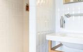 Туры в отель Edgar Suites Expo Paris Porte de Versailles