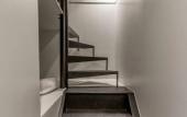 Туры в отель Edgar Suites Expo Paris Porte de Versailles