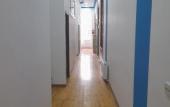 Туры в отель White City Hostel