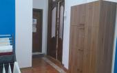 Туры в отель White City Hostel