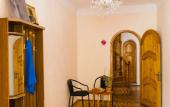 Туры в отель White City Hostel