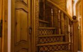 Туры в отель White City Hostel