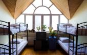 Туры в отель White City Hostel