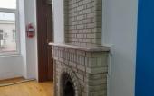 Туры в отель White City Hostel