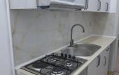 Туры в отель White City Hostel