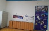 Туры в отель White City Hostel