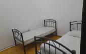 Туры в отель White City Hostel