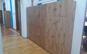 Туры в отель White City Hostel