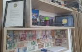 Туры в отель White City Hostel