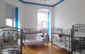 Туры в отель White City Hostel