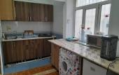 Туры в отель White City Hostel