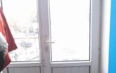 Туры в отель White City Hostel