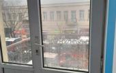 Туры в отель White City Hostel