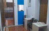Туры в отель White City Hostel