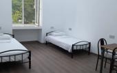 Туры в отель White City Hostel