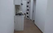 Туры в отель White City Hostel
