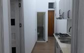 Туры в отель White City Hostel