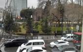 Туры в отель White City Hostel