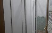 Туры в отель White City Hostel