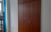Туры в отель White City Hostel