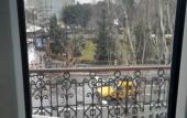 Туры в отель White City Hostel