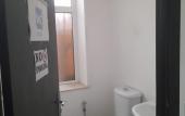 Туры в отель White City Hostel